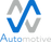 Logo MW Automotive Srl